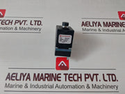 Imi Norgren V04X486L-b629A Solenoid Actuated Poppet Valve Excel 3 Int 3/2