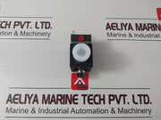 Imi Norgren V04X486L-b629A Solenoid Actuated Poppet Valve Excel 3 Int 3/2