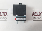 Imi Norgren V04X486L-b629A Solenoid Actuated Poppet Valve Excel 3 Int 3/2