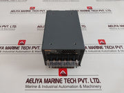 Nemic-lambda Ews300 Power Supply Ews 300-24