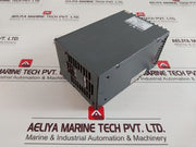 Nemic-lambda Ews300 Power Supply Ews 300-24