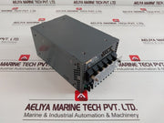 Nemic-lambda Ews300 Power Supply Ews 300-24