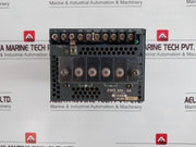 Nemic-lambda Ews300 Power Supply Ews 300-24