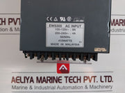 Nemic-lambda Ews300 Power Supply Ews 300-24