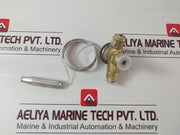 Danfoss Tx2 68Z3206 Expansion Valve Pb 28 Bar/Mwp 400 Psig