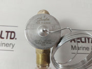 Danfoss Tx2 68Z3206 Expansion Valve Pb 28 Bar/Mwp 400 Psig