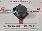 Tempress R404A R134A Pressure Gauge -1 To 25