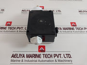 Danfoss Rt121 Pressure Switch