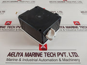 Danfoss Rt121 Pressure Switch