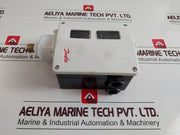 Danfoss Rt121 Pressure Switch