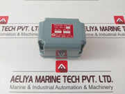Sanwa Denki Sps-18 Pressure Switch Sps-18 Series