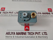 Sanwa Denki Sps-18 Pressure Switch Sps-18 Series