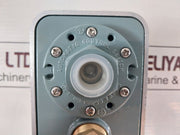 Sanwa Denki Sps-18 Pressure Switch Sps-18 Series