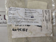 Oil Control/Rexroth 054162100220000 Valve