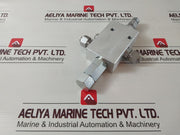 Oil Control/Rexroth 054162100220000 Valve