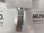 Oil Control/Rexroth 054162100220000 Valve