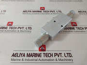 Oil Control/Rexroth 054225100220000 Double Acting Overcentre Valve