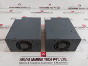 Densei-lambda Jws600-24 Power Supply