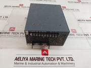 Densei-lambda Jws600-24 Power Supply