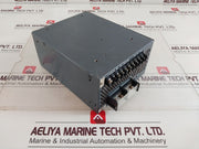 Densei-lambda Jws600-24 Power Supply