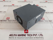 Densei-lambda Jws600-24 Power Supply