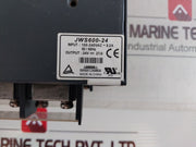 Densei-lambda Jws600-24 Power Supply