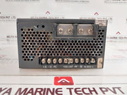 Densei-lambda Jws600-24 Power Supply