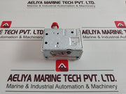Danfoss Kp36 Pressure Switch 060-1108