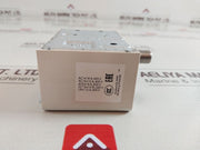 Danfoss Kp36 Pressure Switch 060-1108
