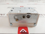 Danfoss Kp36 Pressure Switch 060-1108