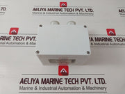 Aqua Signal 83329-013 Voltage Converter 120Min 220V 50/60Hz 20W