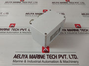 Aqua Signal 83329-013 Voltage Converter 120Min 220V 50/60Hz 20W