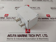 Aqua Signal 83329-013 Voltage Converter 120Min 220V 50/60Hz 20W