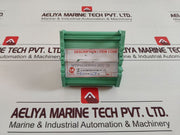 Ul Ul16-iota-d37-72-xor Input Relay Card Mtp16Aodio-d37-72