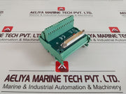 Ul Ul16-iota-d37-72-xor Input Relay Card Mtp16Aodio-d37-72