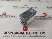 Yokogawa Um33A Digital Indicator Panel Meter Um33A-000-01