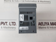 Yokogawa Um33A Digital Indicator Panel Meter Um33A-000-01