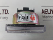 Sam Young Sy-60 Ammeter 0-300/900A Free Shipping