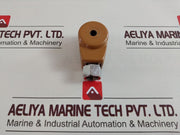 Parker 4810004K Coil