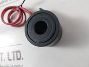 Parker 4810004K Coil 220V/60Hz-240V/60Hz