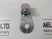 Parker 4810004K Coil 220V/60Hz-240V/60Hz