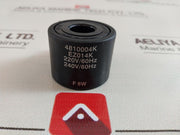Parker 4810004K Coil