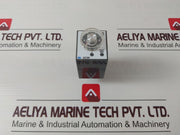Idec Gt3F-2Af20 Electronic Timer