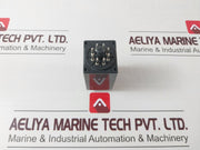 Idec Gt3F-2Af20 Electronic Timer