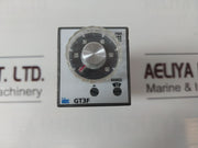Idec Gt3F-2Af20 Electronic Timer