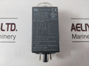 Idec Gt3F-2Af20 Electronic Timer
