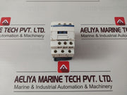 Telemecanique/Schneider Cad32 P7 Control Relay Cad32 