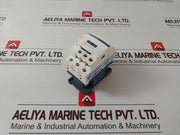 Telemecanique/Schneider Cad32 P7 Control Relay Cad32