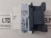 Telemecanique/Schneider Cad32 P7 Control Relay Cad32