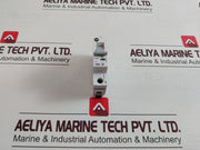 Allen-bradley 1492-sp1D030 Miniature Circuit Breaker Ser. C
